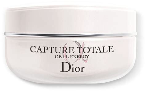 capture totale cell energy dior|boots dior capture totale.